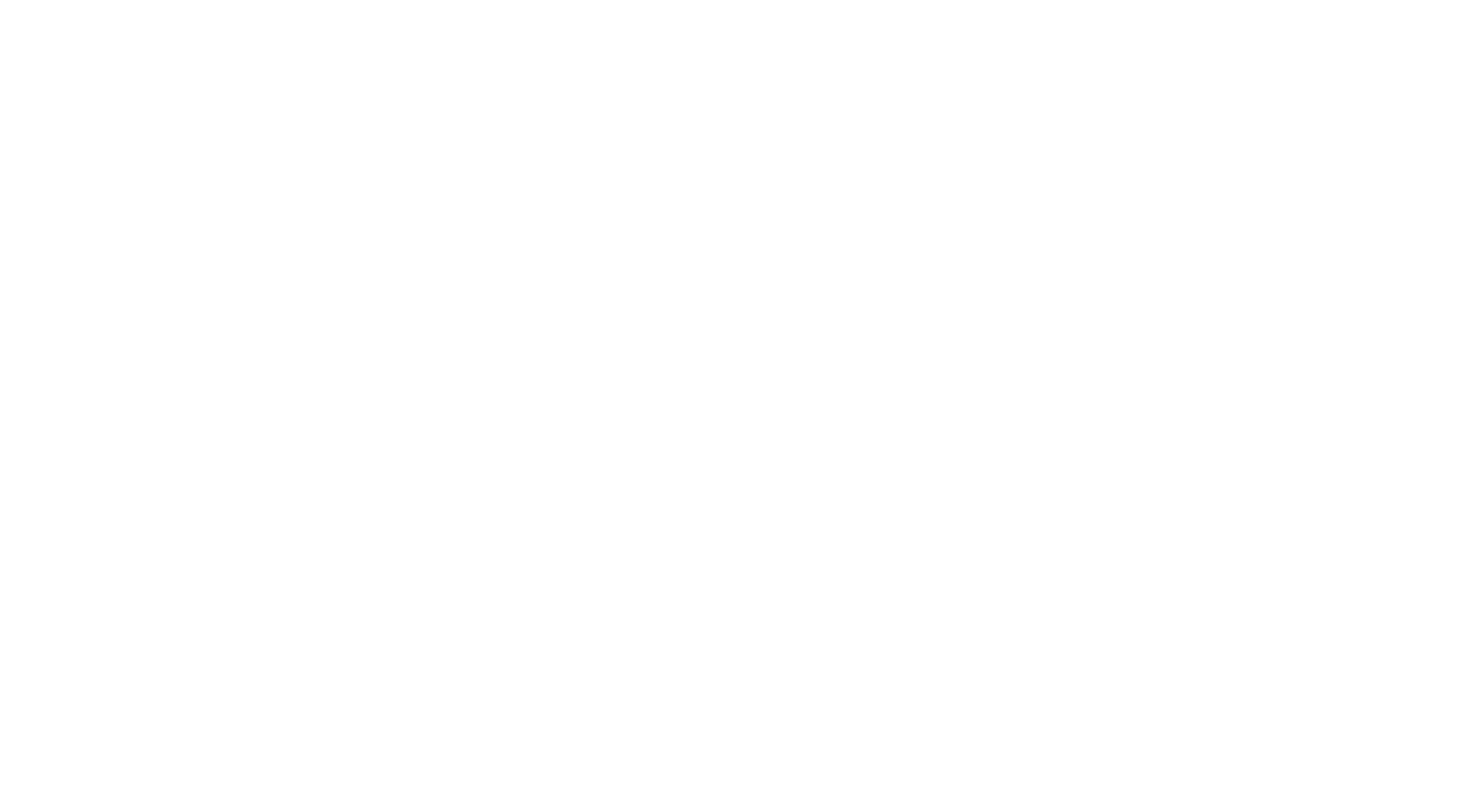Logo-white